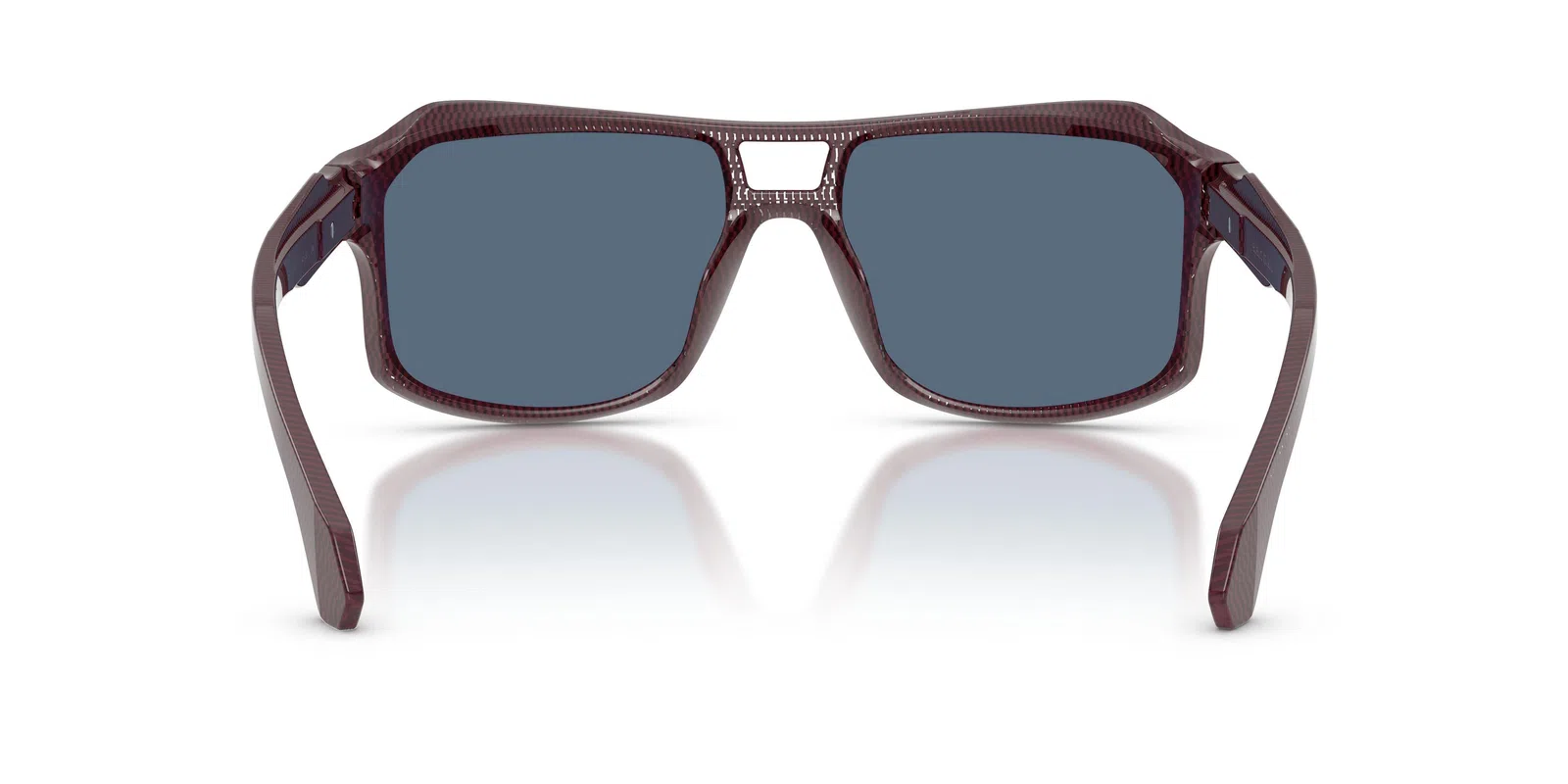 Alain Mikli 5531 Sunglasses - view 18
